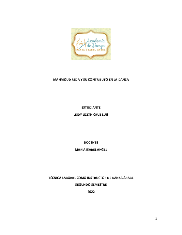 TRABAJO DE MAHMOUD REDA DE LEIDY LIZETH CRUZ .pdf