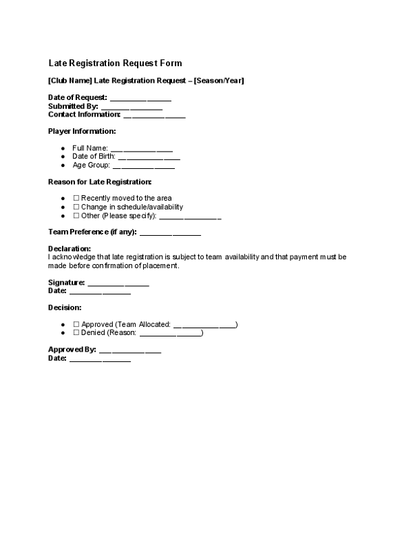 Late Registration Request Form.docx