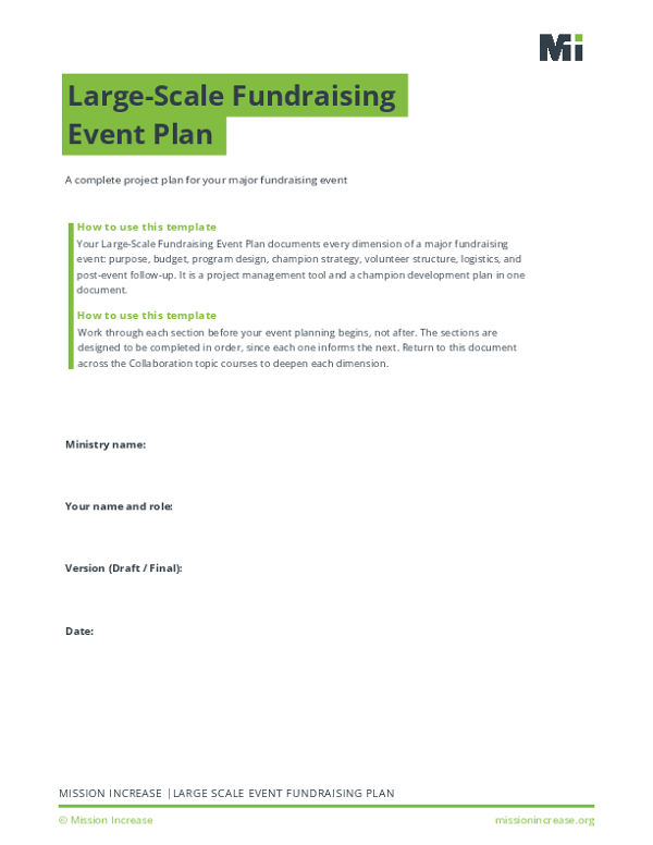 Large_Scale_Fundraising_Event_Plan_Fillable
