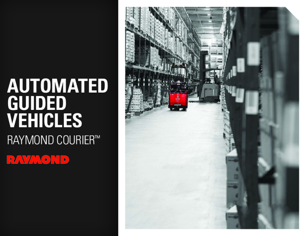 Raymond Automated Courier Brochure.pdf