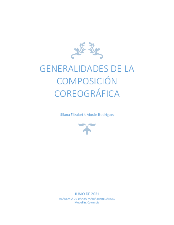Composicion_coreografica por Liliana Mora.pdf