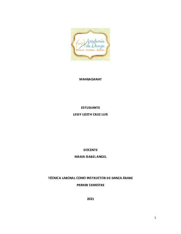 Mahraganat .pdf
