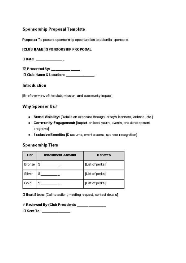 Sponsorship Proposal Template(1).docx