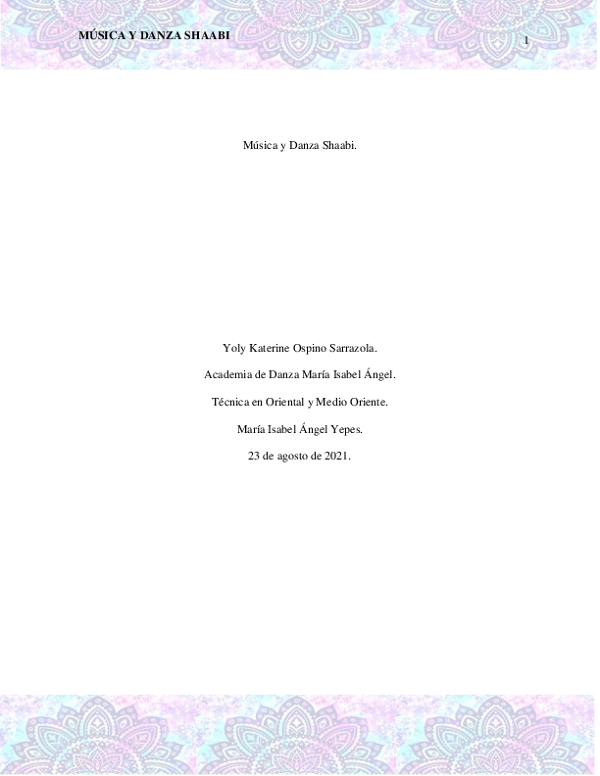 Trabajo_2_Musica_Danza_Shaabi.pdf