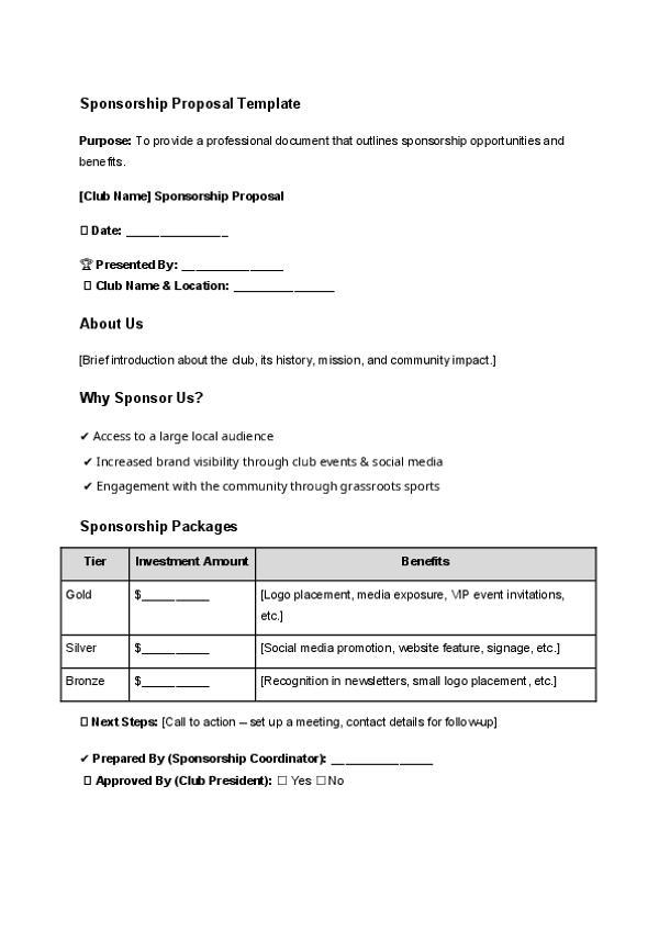 Sponsorship Proposal Template(2).docx