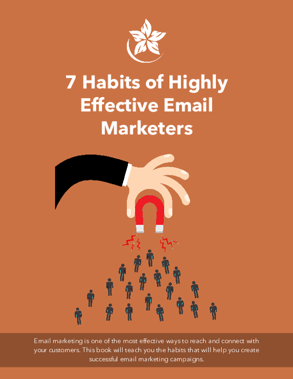 7 Habits of Highly Effective Email Marketers.pdf