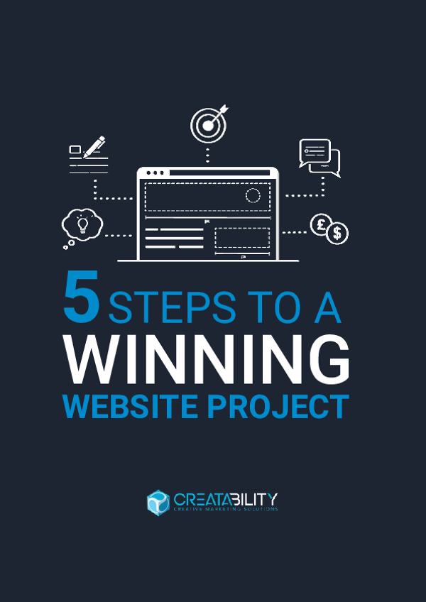 5-Steps-To-A-Winning-Website-Project.pdf