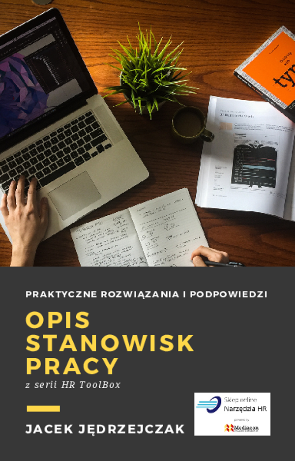 Opis stanowisk pracy - podpowiedzi