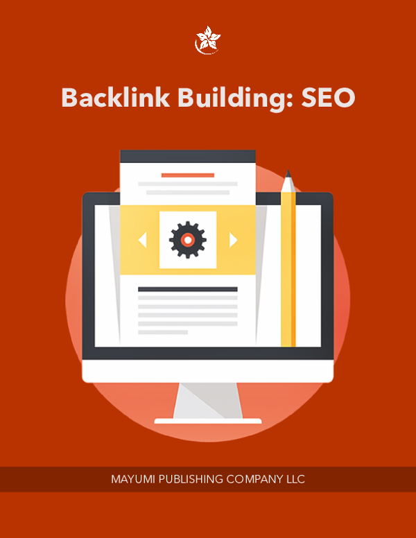 Backlink Building SEO.pdf