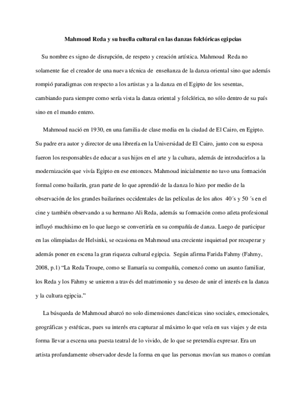 Mahmoud_Reda._Maria_Juana_Ruiz_Stagnaro.pdf