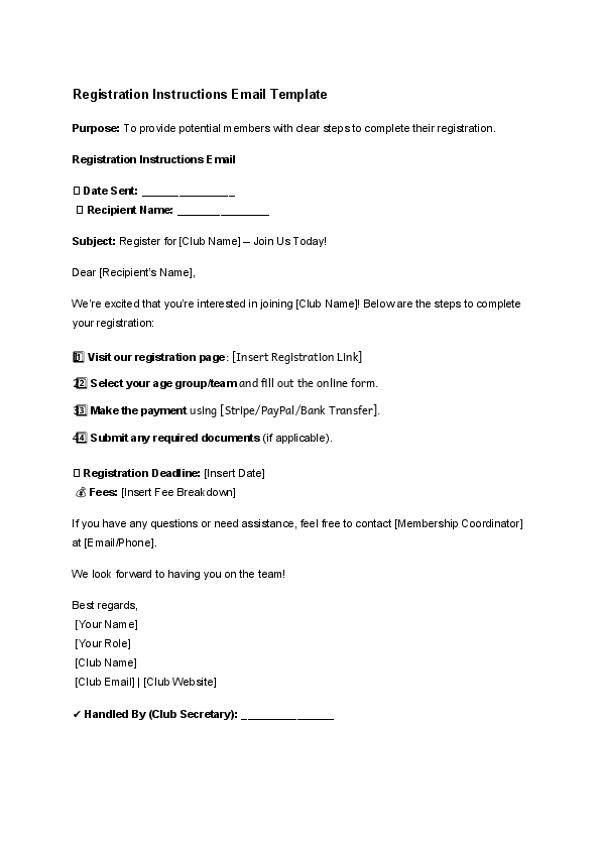 Registration Instructions Email Template.docx