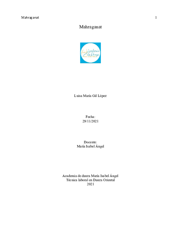 Mahragana por Luisa Maria Gil Lopez.docx.pdf