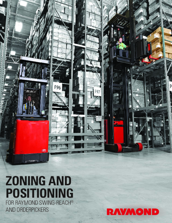 Zoning and Positioning Solutions Product Information.pdf