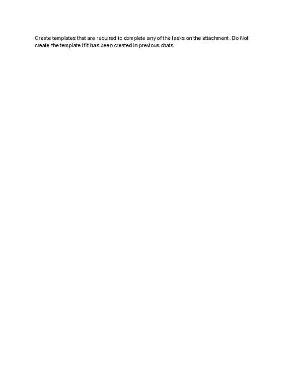 Prompt for Template Creation.docx