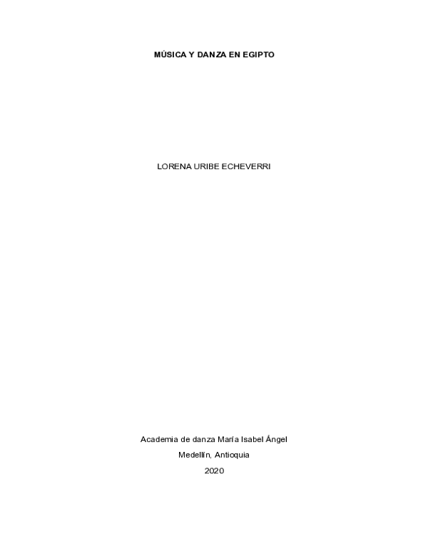 Musica y danza en egipto por lorena uribe.pdf