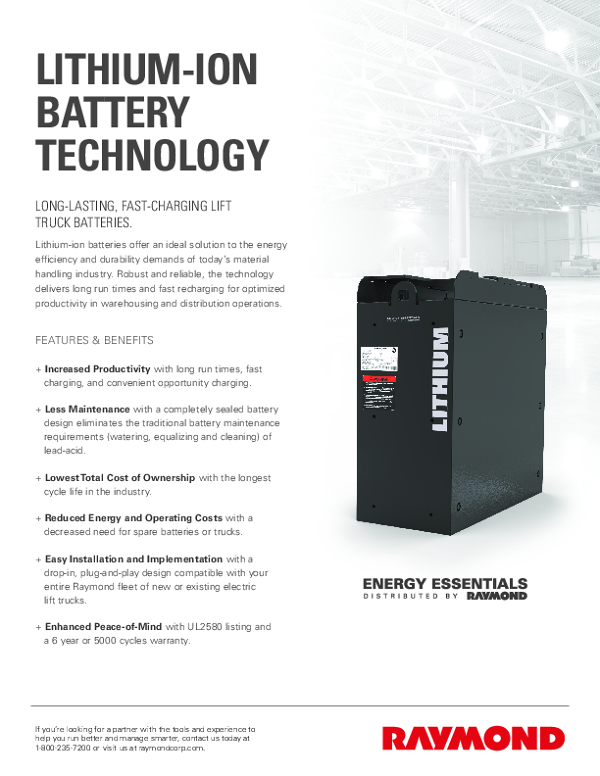 Lithium Power Solutions Sell Sheet.pdf
