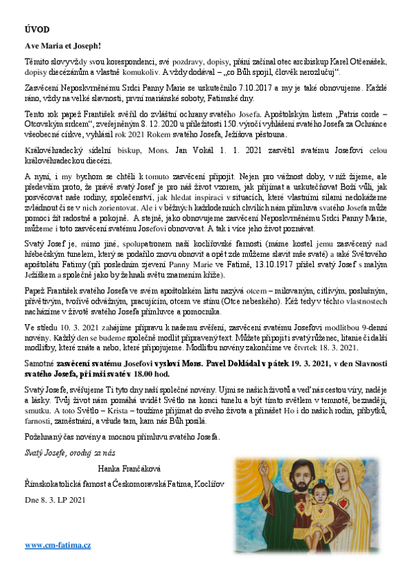 Svatý Josef - materiály.pdf