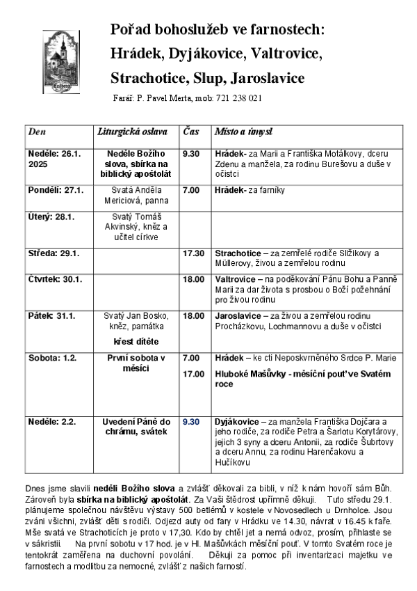 Ohlášky 26.1. 2025.pdf