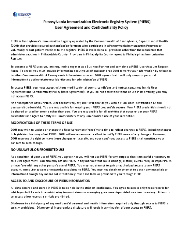 06-PIERS User Agreement and User Account Request Form.pdf