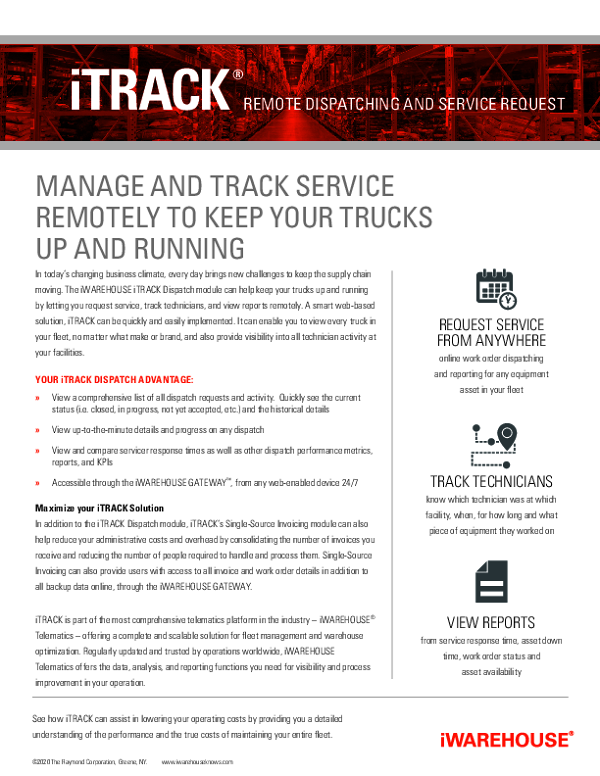 iTRACK Dispatch and Service.pdf