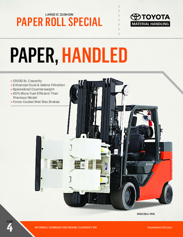 2020_Paper Roll Special_Comprehensive_Digital.pdf