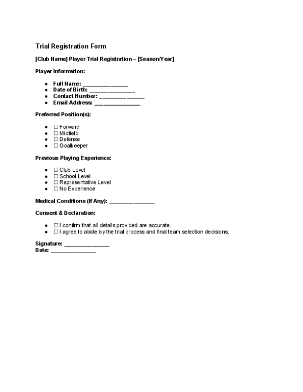 Trial Registration Form.docx