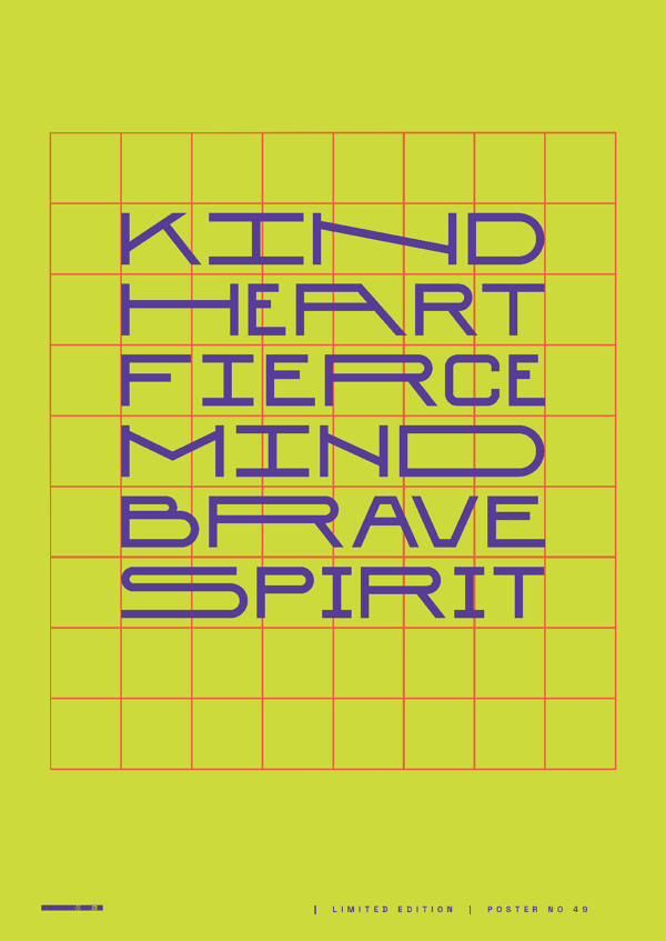 FIERCE HEART.pdf