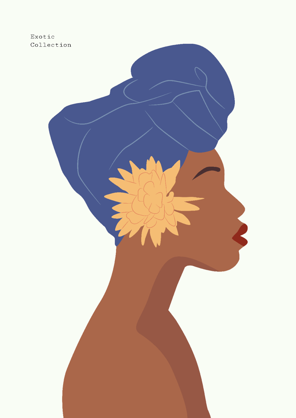 Embodied Empath [Travel Collection]