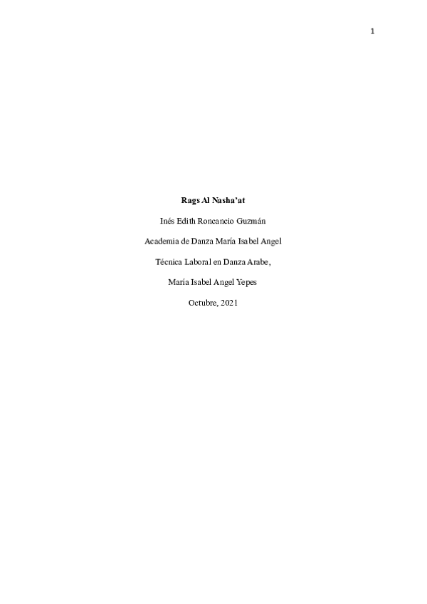 Danza del Cabello por Ines Roncancio.pdf