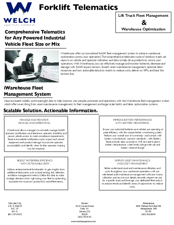 Telematics.pdf