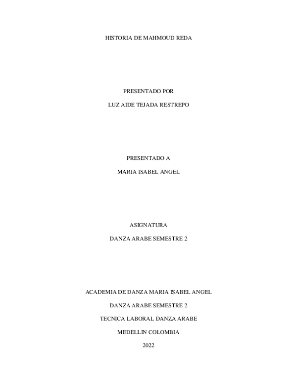 HISTORIA DEL Mahmoud Reda.pdf