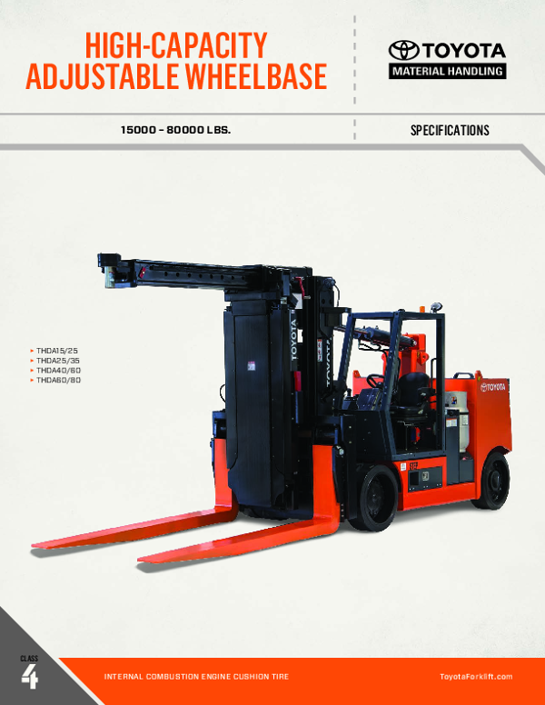 2021_High Capacity Adjustable Wheelbase_Spec Sheet_Digital.pdf