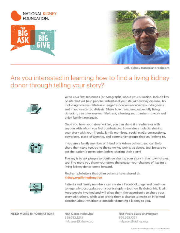 Finding-A-Living-Donor-NKF1