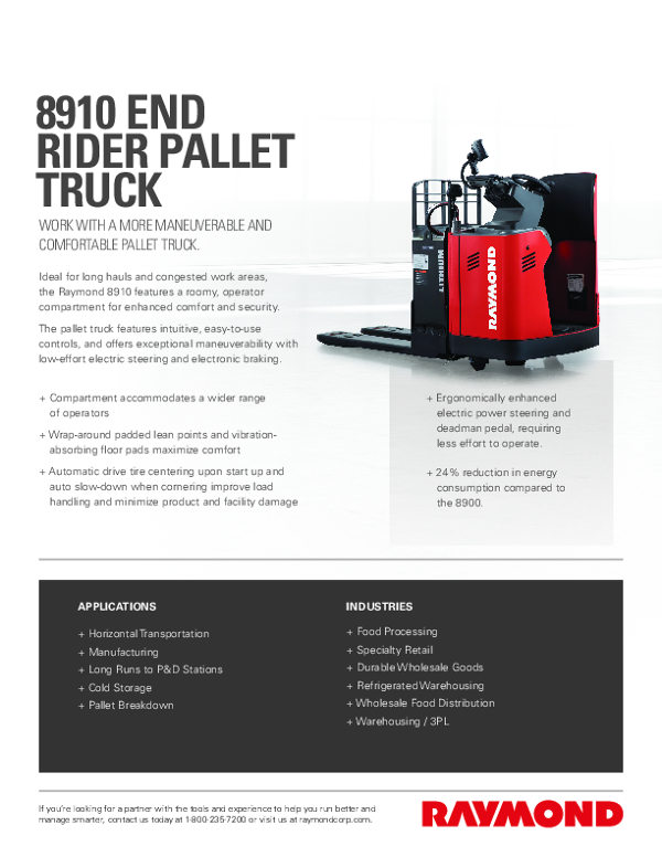 8910 End Rider Sell Sheet.pdf