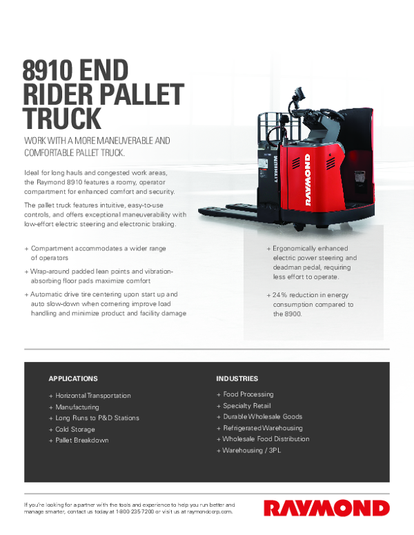8910 End Rider Sell Sheet.pdf