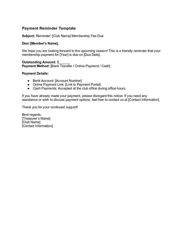 Payment Reminder Template.docx