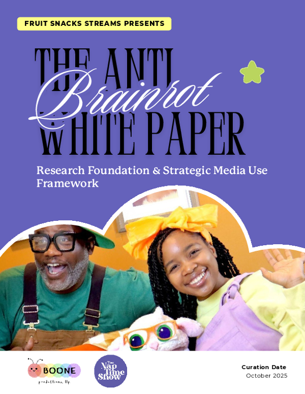 Final Anti Brain Rot White Paper .pdf