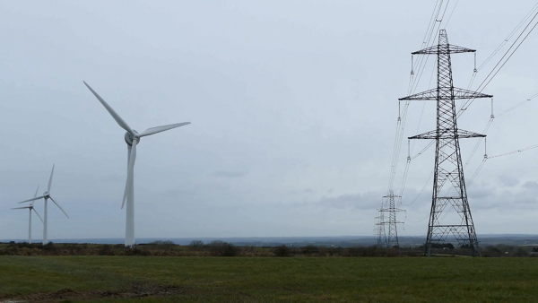 Wind Turbine.mp4