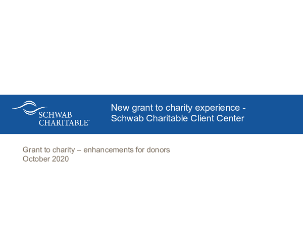 Donor Advised Fund Guide.pdf
