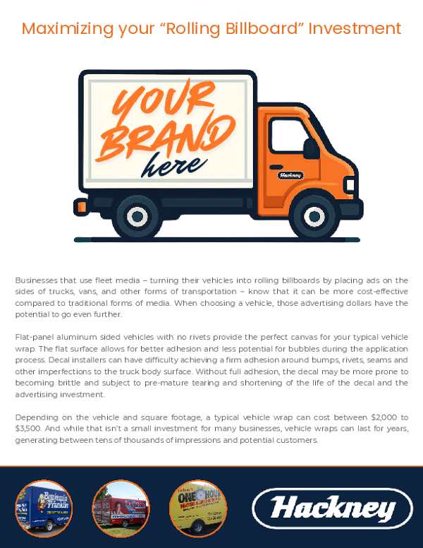 Rolling Billboard 2026 (1)