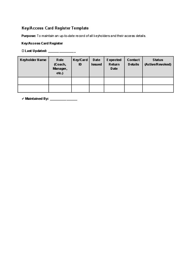 Key_Access Card Register Template.docx