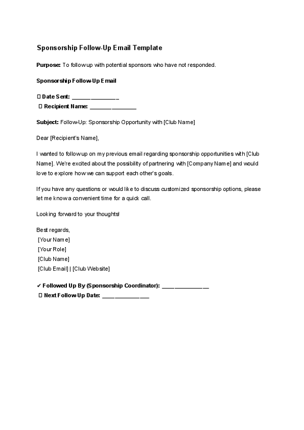 Sponsorship Follow-Up Email Template.docx