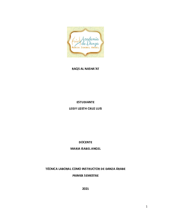 RAQS AL NASHA'AT.pdf
