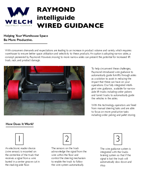 WireGuidance.pdf