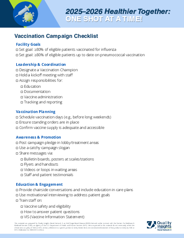 Vaccination Campaign Checklist '25-26 508.pdf