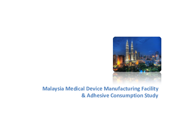 Elton_Medical Device Market Report_Malaysia.pdf