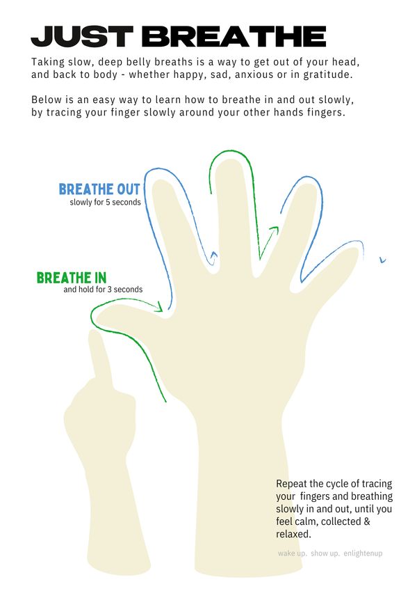 just breathe (2).png