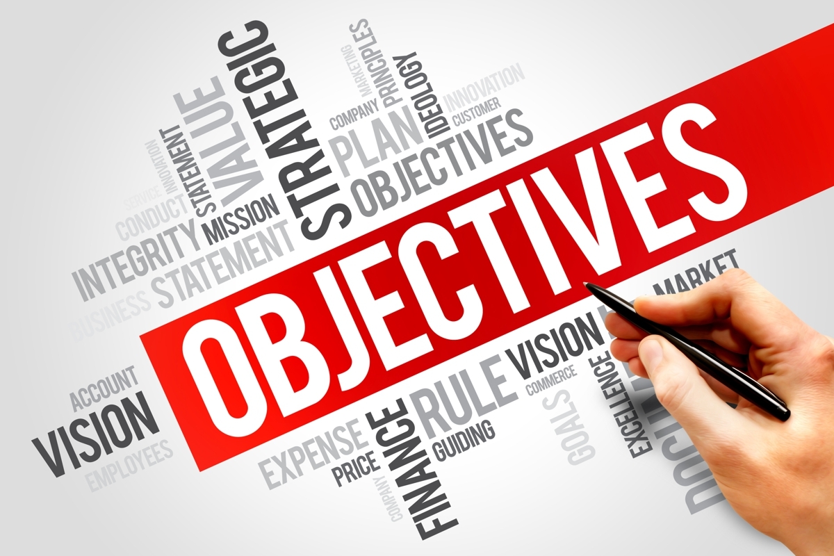 https://businessfirstfamily.com/wp-content/uploads/2017/07/business-objectives.jpg